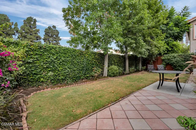 $4,395 | 663 Avenida Magdalena, Camarillo, CA 93010