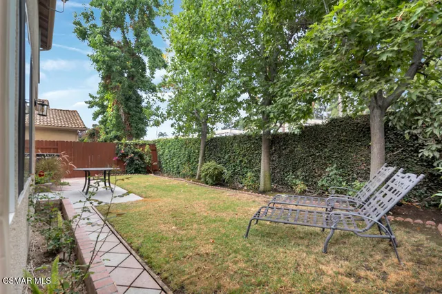 $4,395 | 663 Avenida Magdalena, Camarillo, CA 93010