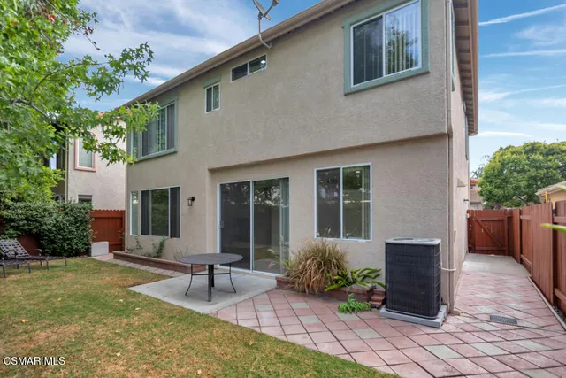 $4,395 | 663 Avenida Magdalena, Camarillo, CA 93010