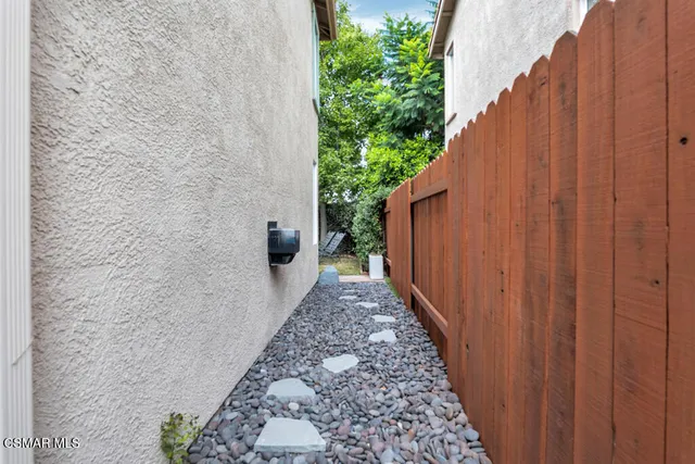 $4,395 | 663 Avenida Magdalena, Camarillo, CA 93010