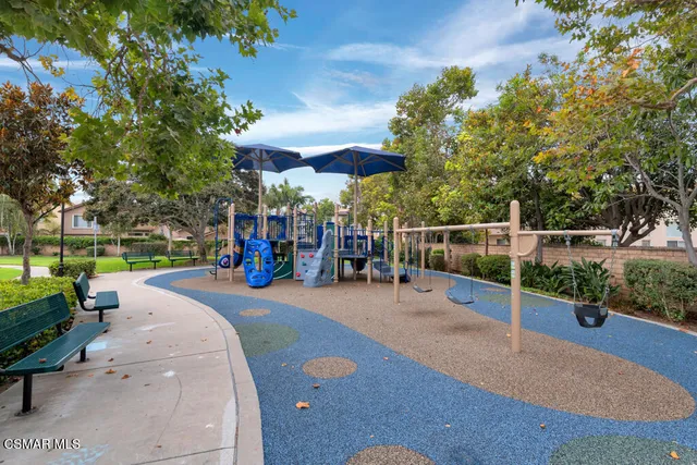 $4,395 | 663 Avenida Magdalena, Camarillo, CA 93010