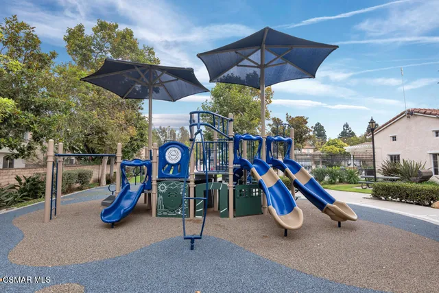 $4,395 | 663 Avenida Magdalena, Camarillo, CA 93010