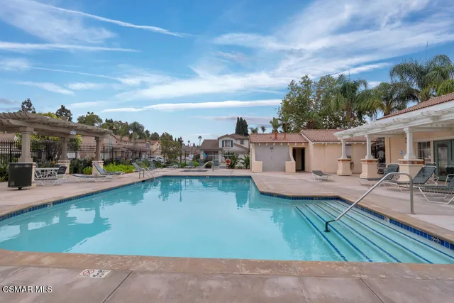 $4,395 | 663 Avenida Magdalena, Camarillo, CA 93010