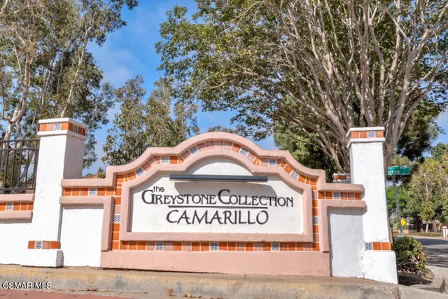 $4,395 | 663 Avenida Magdalena, Camarillo, CA 93010