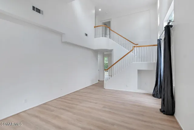 $4,395 | 663 Avenida Magdalena, Camarillo, CA 93010