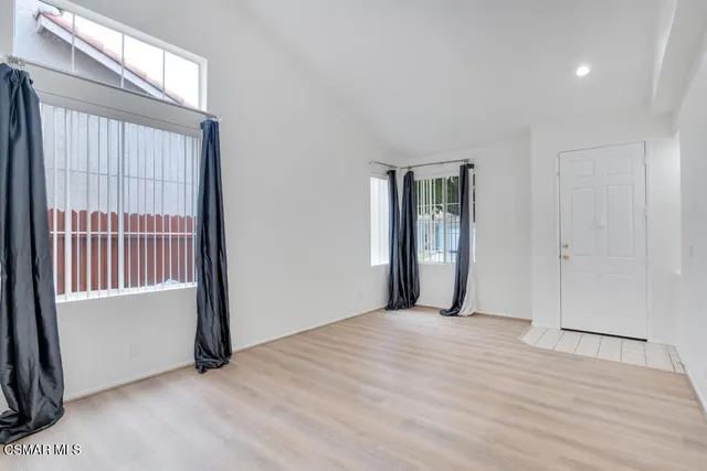 $4,395 | 663 Avenida Magdalena, Camarillo, CA 93010