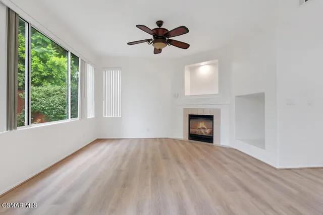 $4,395 | 663 Avenida Magdalena, Camarillo, CA 93010