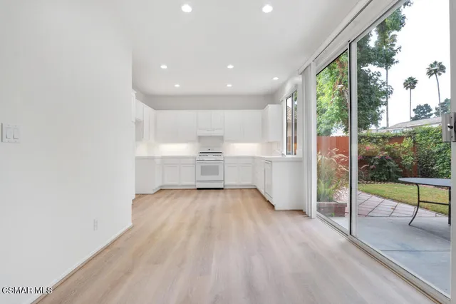 $4,395 | 663 Avenida Magdalena, Camarillo, CA 93010