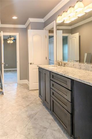 38 Shadows Court Marrero, LA 70072 - Photo 33 of 54