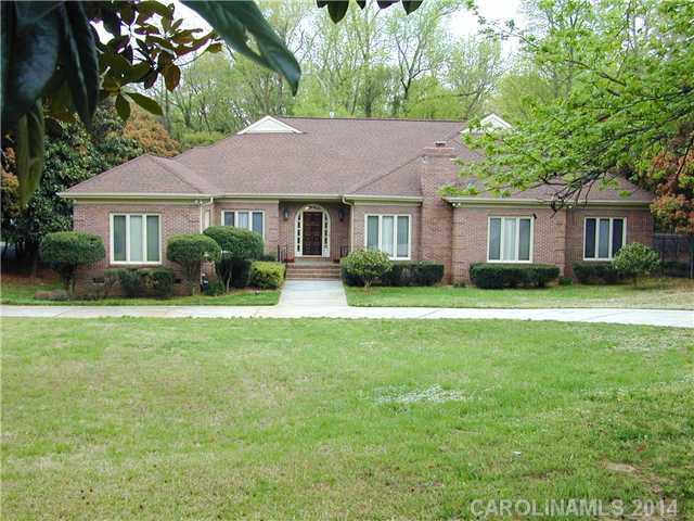 4110 Sharon View Road Charlotte, NC 28226 - Photo 1 of 16 Gallery Image 1