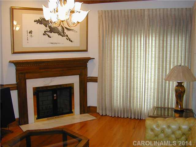 4110 Sharon View Road Charlotte, NC 28226 - Photo 2 of 16 Gallery Image 2
