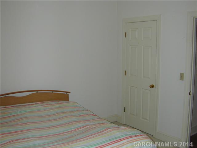 4110 Sharon View Road Charlotte, NC 28226 - Photo 12 of 16 Gallery Image 12