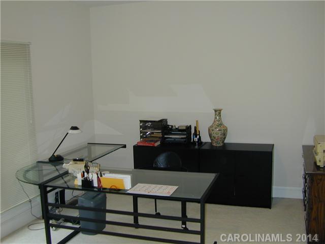 4110 Sharon View Road Charlotte, NC 28226 - Photo 13 of 16 Gallery Image 13