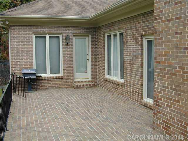 4110 Sharon View Road Charlotte, NC 28226 - Photo 14 of 16 Gallery Image 14
