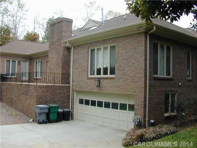 4110 Sharon View Road Charlotte, NC 28226 - Photo 15 of 16 Gallery Image 15