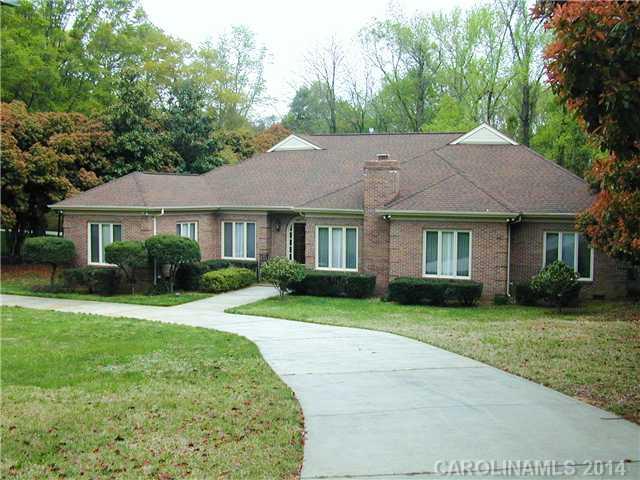 4110 Sharon View Road Charlotte, NC 28226 - Photo 16 of 16 Gallery Image 16