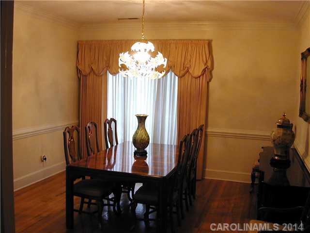 4110 Sharon View Road Charlotte, NC 28226 - Photo 3 of 16 Gallery Image 3