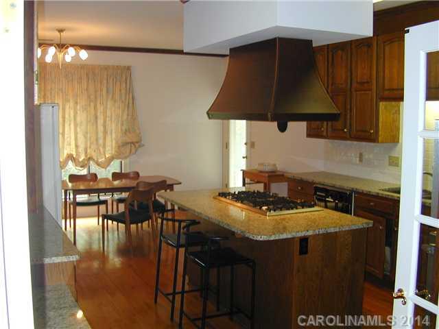 4110 Sharon View Road Charlotte, NC 28226 - Photo 7 of 16 Gallery Image 7