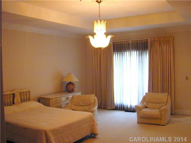 4110 Sharon View Road Charlotte, NC 28226 - Photo 8 of 16 Gallery Image 8