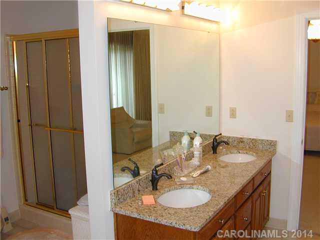 4110 Sharon View Road Charlotte, NC 28226 - Photo 9 of 16 Gallery Image 9