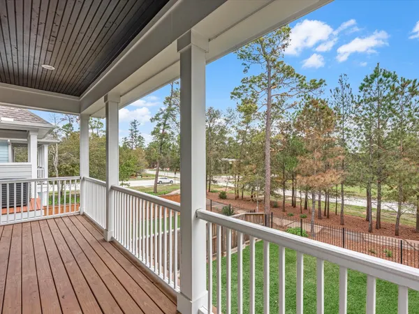 $3,500 | 86 Dobbs View Lane, Spring, TX 77389
