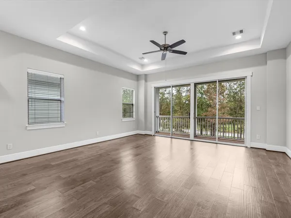 $3,500 | 86 Dobbs View Lane, Spring, TX 77389