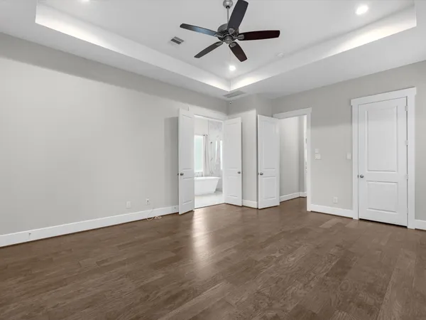 $3,500 | 86 Dobbs View Lane, Spring, TX 77389