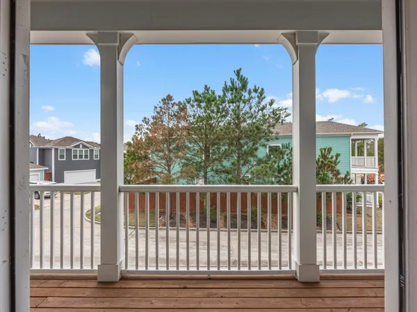 $3,500 | 86 Dobbs View Lane, Spring, TX 77389