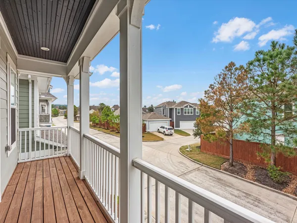 $3,500 | 86 Dobbs View Lane, Spring, TX 77389