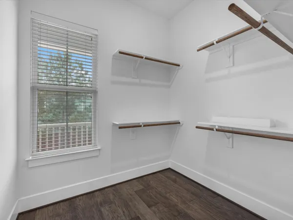 $3,500 | 86 Dobbs View Lane, Spring, TX 77389