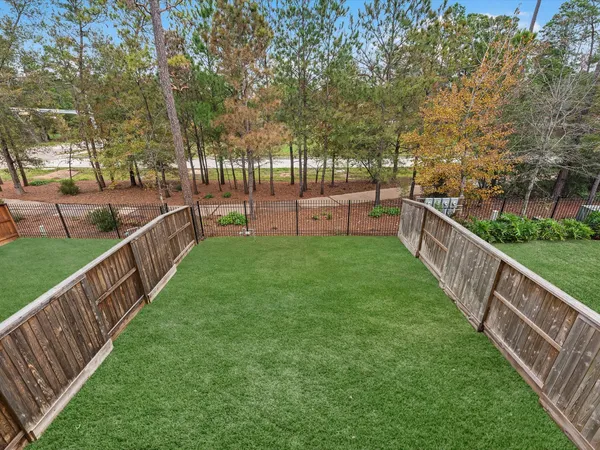 $3,500 | 86 Dobbs View Lane, Spring, TX 77389