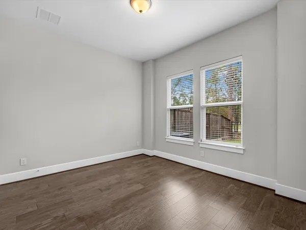 $3,500 | 86 Dobbs View Lane, Spring, TX 77389