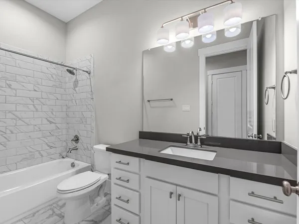 $3,500 | 86 Dobbs View Lane, Spring, TX 77389