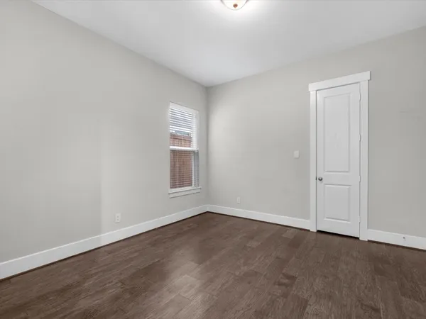 $3,500 | 86 Dobbs View Lane, Spring, TX 77389
