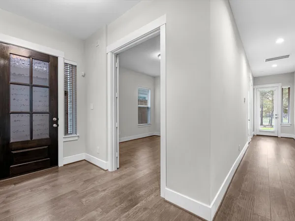 $3,500 | 86 Dobbs View Lane, Spring, TX 77389