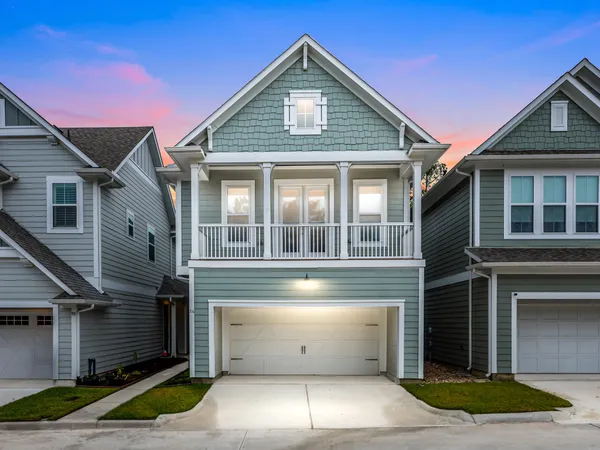 $3,500 | 86 Dobbs View Lane, Spring, TX 77389