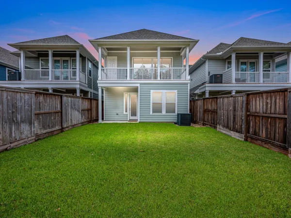 $3,500 | 86 Dobbs View Lane, Spring, TX 77389