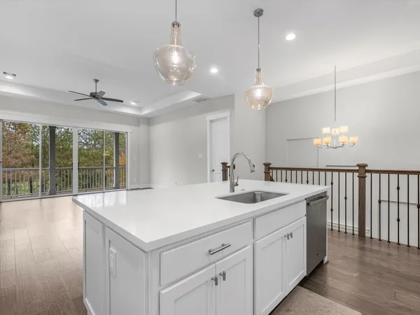 $3,500 | 86 Dobbs View Lane, Spring, TX 77389