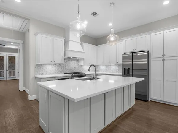 $3,500 | 86 Dobbs View Lane, Spring, TX 77389