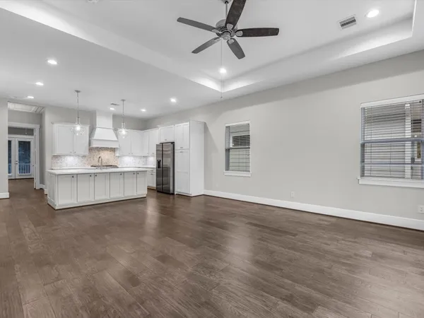 $3,500 | 86 Dobbs View Lane, Spring, TX 77389