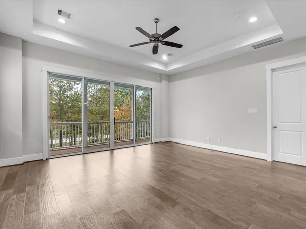 $3,500 | 86 Dobbs View Lane, Spring, TX 77389