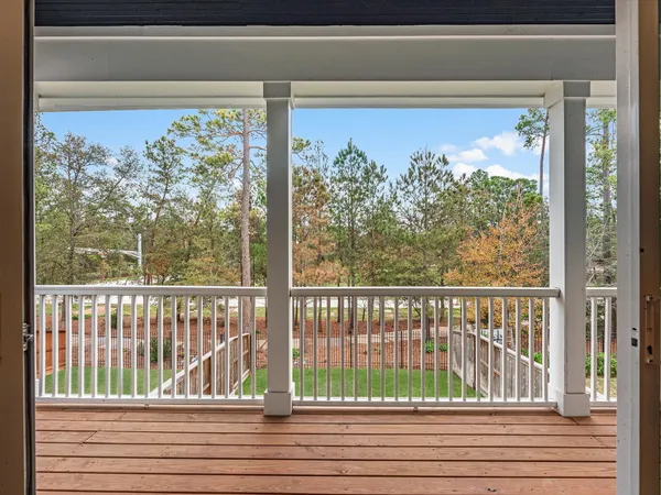 $3,500 | 86 Dobbs View Lane, Spring, TX 77389