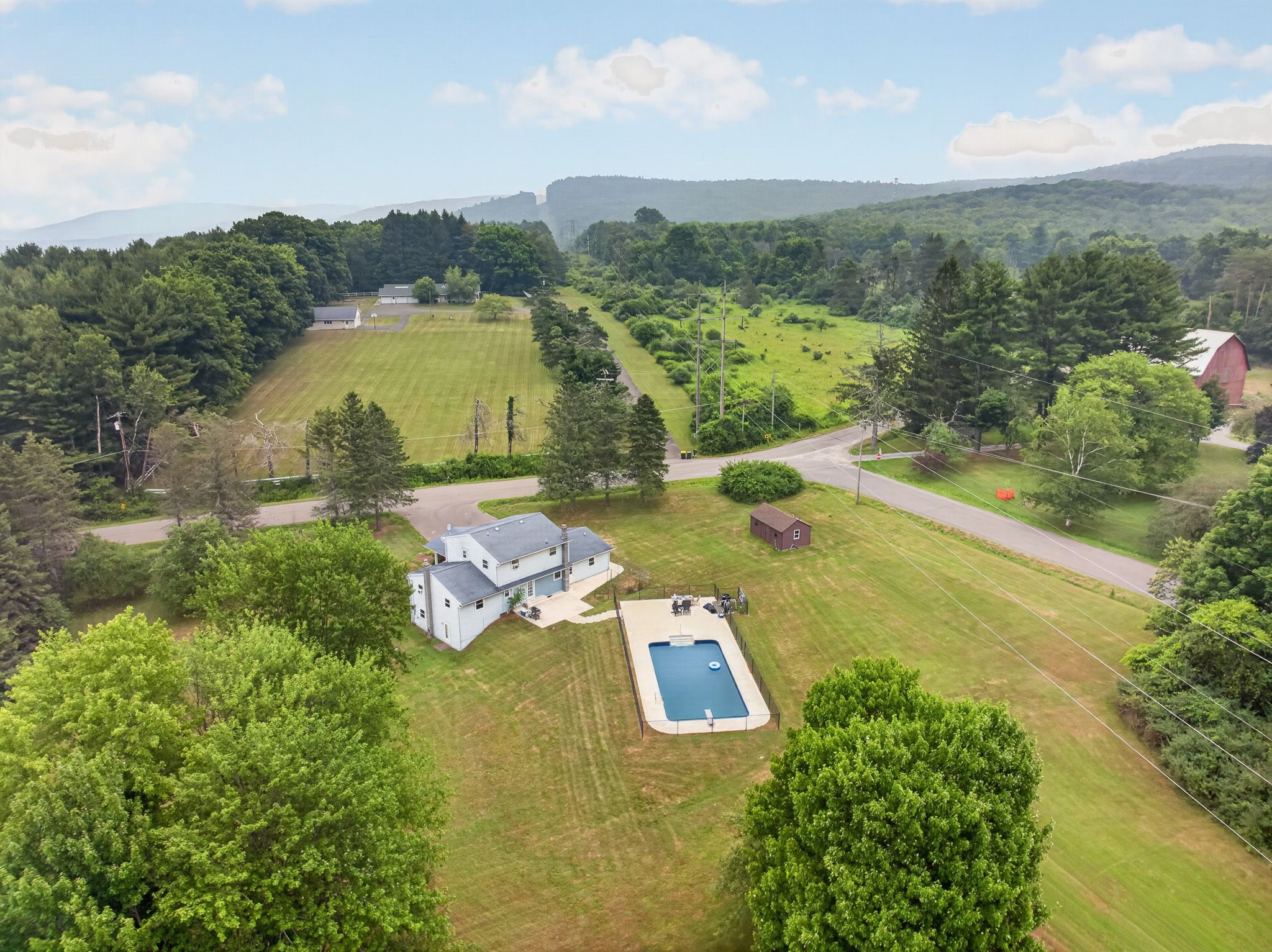 910 McFadden Road Apalachin, NY 13732 - Photo 10 of 38 Gallery Image 10