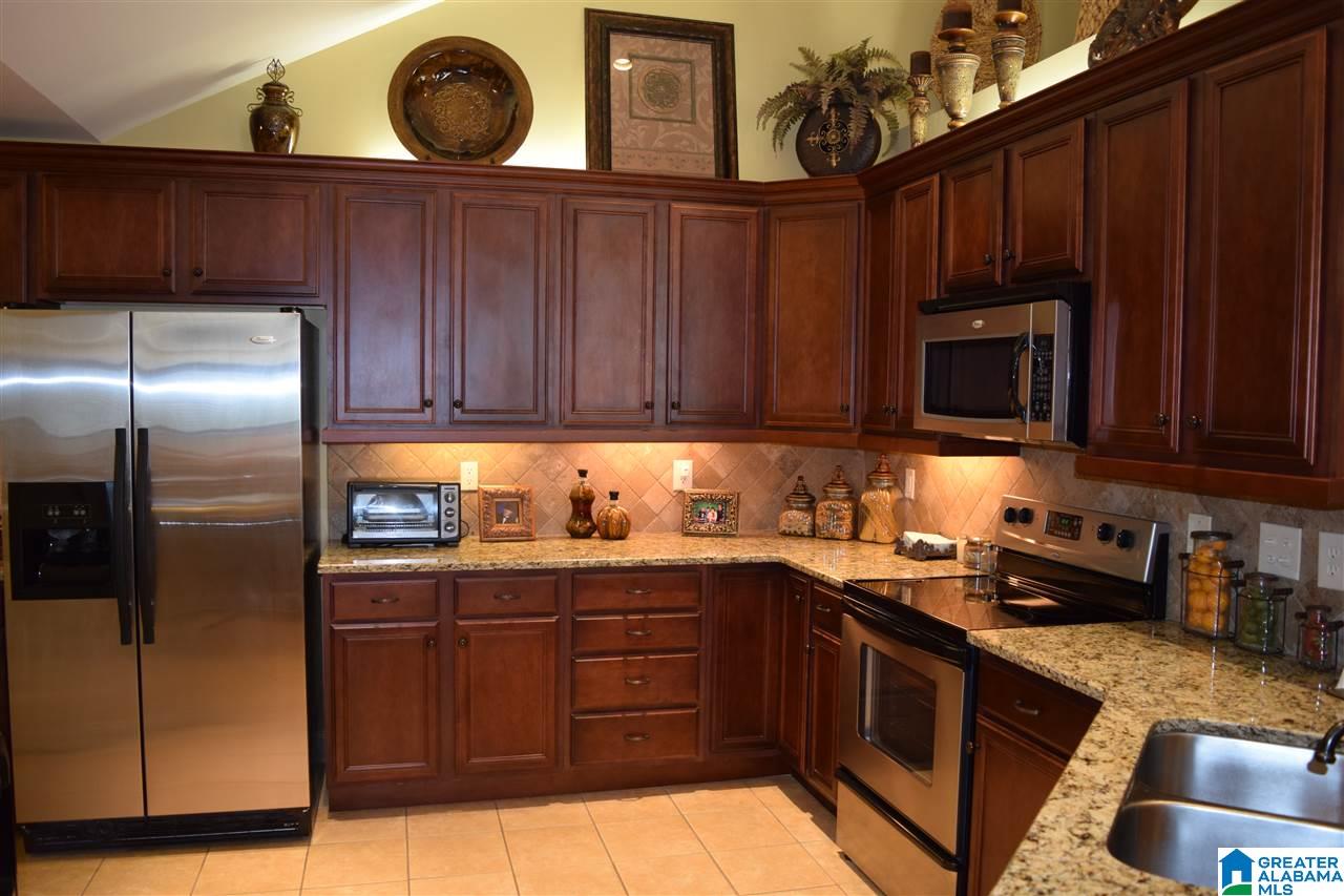 110 Cornerstone Court, Unit 110 Bessemer, AL 35022 - Photo 11 of 25