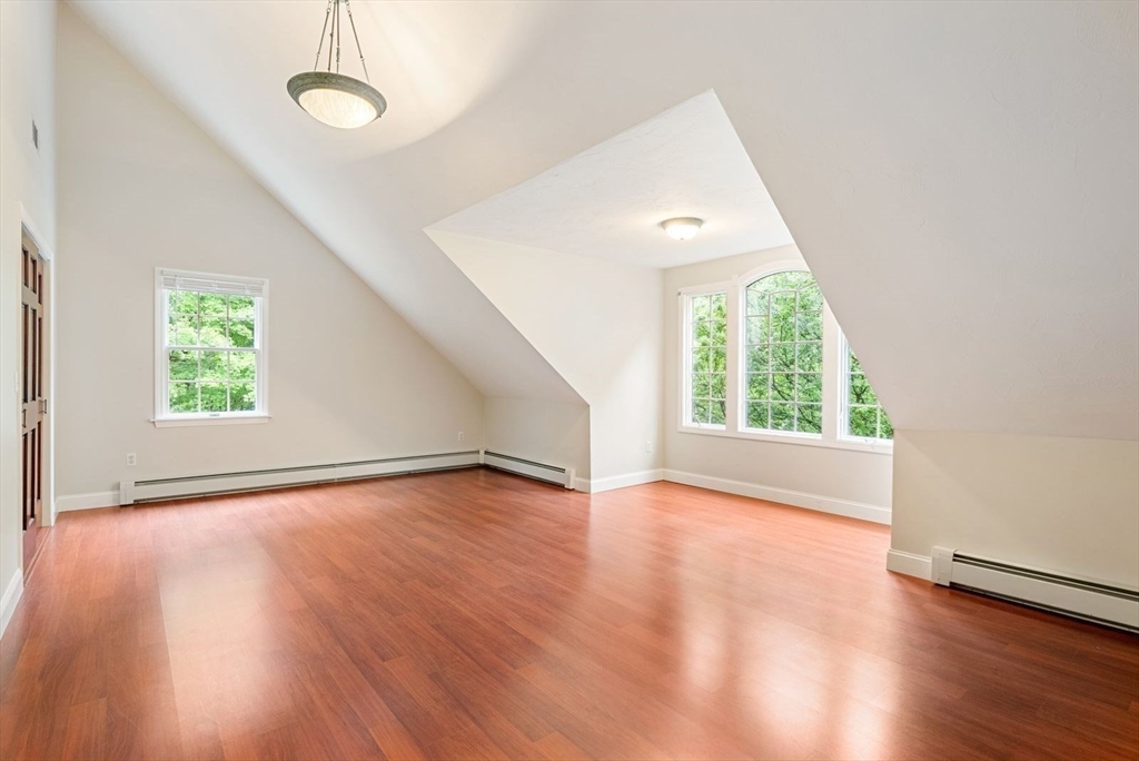 6 Old Harry Road Southborough, MA 01772 - Photo 18 of 30