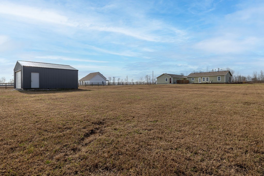 198 Beartown Road Loretto, TN 38469 - Photo 36 of 36 a view of an ocean and beach