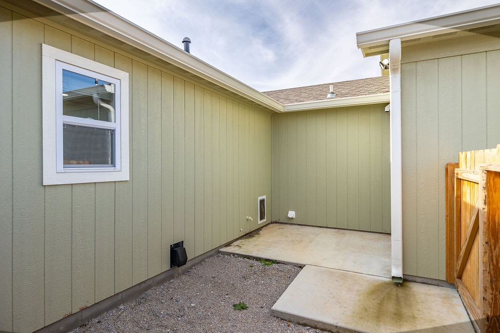 198 Beartown Road Loretto, TN 38469 - Photo 9 of 36