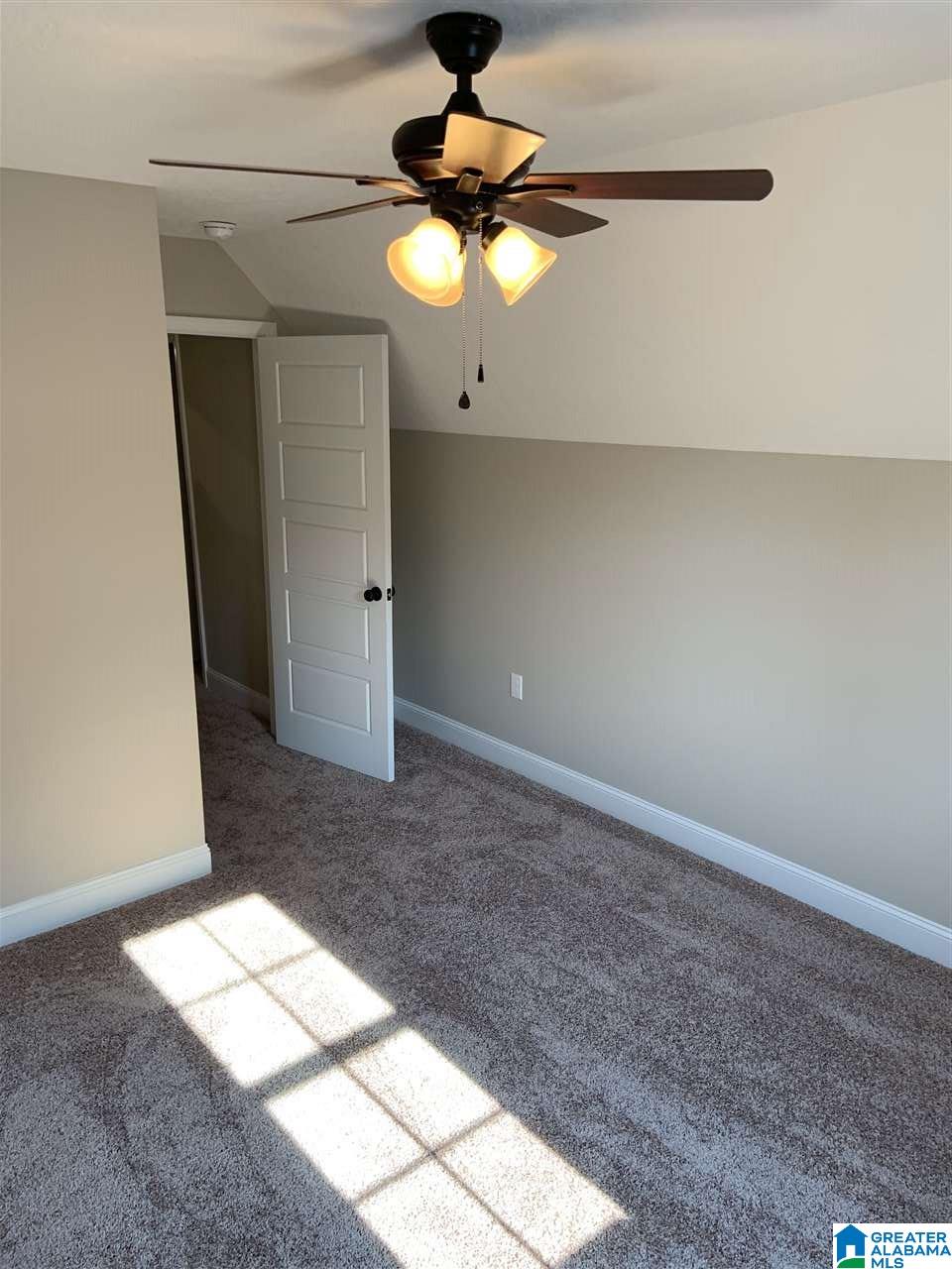 112 Sunset Alice Lane Anniston, AL 36207 - Photo 19 of 27