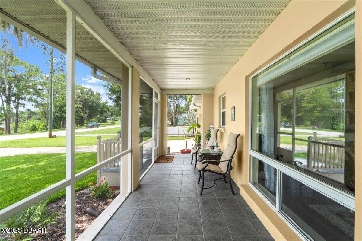 1005 North Kepler Road DeLand, FL 32724 - Photo 15 of 57 33-1005 Kepler Rd (33 of 62)