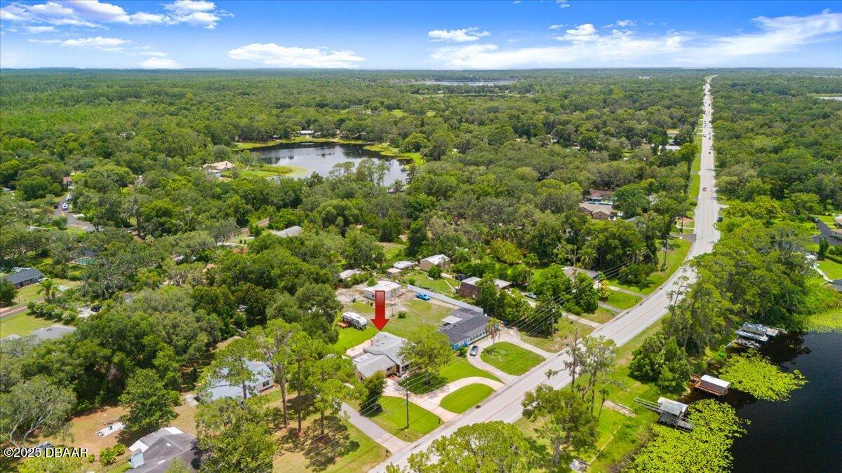 1005 North Kepler Road DeLand, FL 32724 - Photo 2 of 57 03-1005 Kepler Rd (3 of 62)